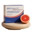 Doplněk stravy na hubnutí | JALU Expert 2.0 Amino Slim 30 x 14 g
