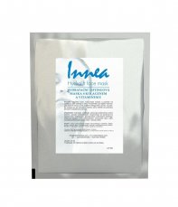 Hydratační liftingová maska | INNEA Hydrolift Mask 23 ml