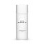 ANNA BRANDEJS Pore Refining Tonic 150 ml ANNA BRANDEJS Pore Refining Tonic 150 ml