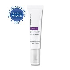 Lokální výplň rtů - NEOSTRATA Lip Wrinkle Repair 10 g