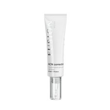 FUSION Meso ACN corrector 30 ml FUSION Meso ACN corrector 30 ml