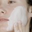 SOSKIN Brightening Cleansing Foam 100 ml | Meladerm
