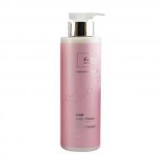 Re-Born Hair Smoothing Repair Conditioner 500 ml