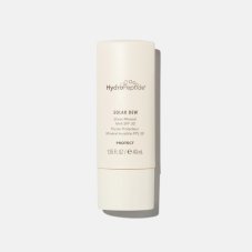 Hydropeptide Solar Dew SPF 30 - ochranné krémové sérum 40 ml