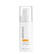 NEOSTRATA Illuminating Serum - Sérum pro korekci odstínu pleti 30 ml