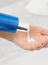 HYDROPEPTIDE Exfoliating Cleanser - čištění pleti 200 ml
