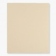 Béžová náplast pro vyhlazení jizvy - NEW GEL 101 (12,7 x 15,2 cm)