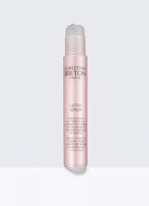 Liftingové sérum - CHRISTIAN BERETON Liftox Face Serum 15 ml