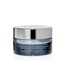 HYDROPEPTIDE Nimni Cream - Revoluční noční omlazující krém 15 ml