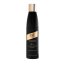DSD 9.1 Exogrow Shampoo - šampon proti vypadávání 200 ml