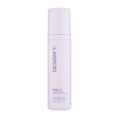 DESIGN.ME Fab.ME Leave-In - Multifunkční péče 230 ml