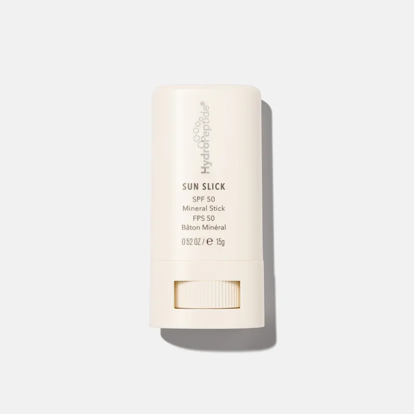 Opalovací tyčinka | HYDOPEPTIDE Sun Slick SPF 50 15 g