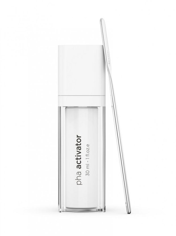 Ekseption PHA Activator 30 ml
