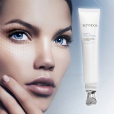 Oční gel | SKEYNDOR Power Hyaluronic Cooling Eye 15 ml