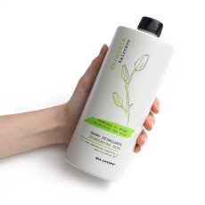 Šampon proti vypadávání vlasů - ELGON Stimulating Shampoo 1000 ml