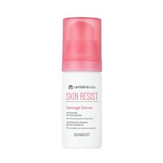Sérum pro citlivou pleť - SKIN RESIST Sensage Serum 30 ml