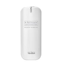 MEDIK8 r-Retinoate - superkrém aktivující mládí 50 ml
