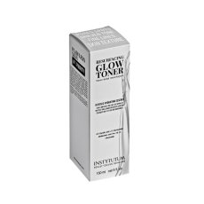 Hydratační a rozjasňující tonikum - INSTYTUTUM Glow Toner 150 ml