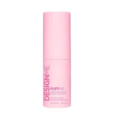 DESIGN.ME Puff.ME Powder - Objemový pudr v aplikátoru 9 g