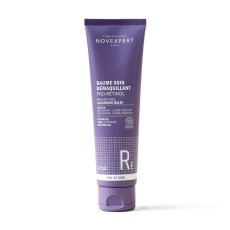 Čistící balzám Pro-Retinol Balm 150 ml | NOVEXPERT