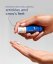 Oční krém | NEOSTRATA Intensive Eye Therapy 15 g
