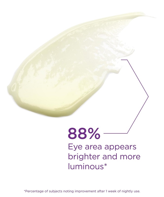 Oční krém s retinolem - NEOSTRATA Retinol Eye Cream 15 ml