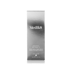 Medik8 Crystal Retinal 3 Medik8 Crystal Retinal 3