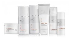 HL Cosmetics Acnox Purifying Mask 125 ml