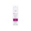 Bariérový krém - 2DERM Reha Special 200 ml
