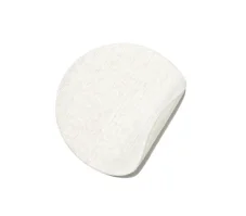 Exfoliační polštářky - INSTYTUTUM Resurfacing Pads