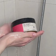 Maska pro suché vlasy - ELGON Yes Nourish Mask 500 ml