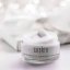 Noční krém Soskin Regenerating Anti-Ageing Night Cream 50 ml
