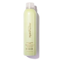 HYDROPEPTIDE Solar Defense Body SPF 30 - opalovací sprej 177 ml