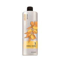 Arganový hydratační šampon | ELGON Argan Supreme Shampoo 1000 ml