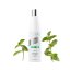 Šampon proti vypadávání vlasů - DSD de Luxe 008 GF 200 ml