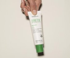 Matující fluid pro mastnou pleť - BIRETIX Hydramat Fluid 50 ml