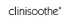 CLINISOOTHE+