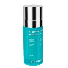 Sérum s exosomy - VITARAN Exosome PDRN Serum 50 ml