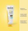 Opalovací krém - SOSKIN Smooth cream SPF 50  125 ml