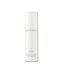 EXUVIANCE Glycolic Expert Moisturizer - krém s kyselinou glykolovou 50 ml EXUVIANCE Glycolic Expert Moisturizer - krém s kyselinou glykolovou 50 ml