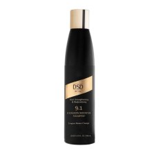 DSD 9.1 Exogrow Shampoo - šampon proti vypadávání 200 ml