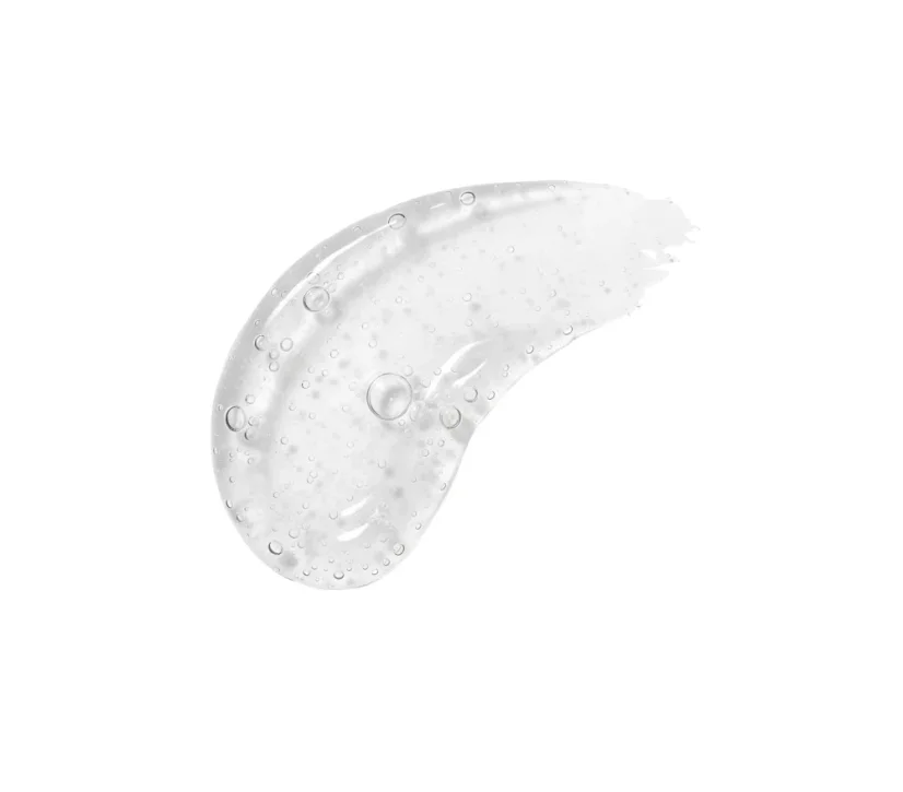 Gel na čištění pleti - INSTYTUTUM Adaptogel Cleanser