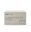 Krém pro redukci celulitidy - ENDOR Anti-cellulite Cream 200 ml