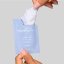 Extra omlazující peeling - HYDROPEPTIDE 5X Power Peel 30 ks
