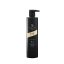 Kondicionér s trojím účinkem - DSD de Luxe 4.2 Triple Conditioner 500 ml