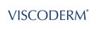 VISCODERM