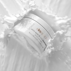 Odstraňovač make-upu na oči a rty - EKSEPTION Eyes & Lips Cleanser 100 ml