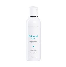 For Life & Madaga Mineral Tonic - Tonikum pro všechny typy pleti 200 ml