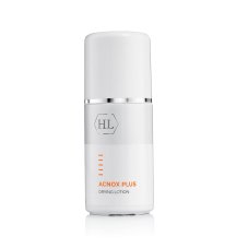 Vysušující lotion na akné - HL Acnox Drying Lotion 125 ml