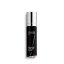 Neauvia Rebalancing Cream Man 50 ml